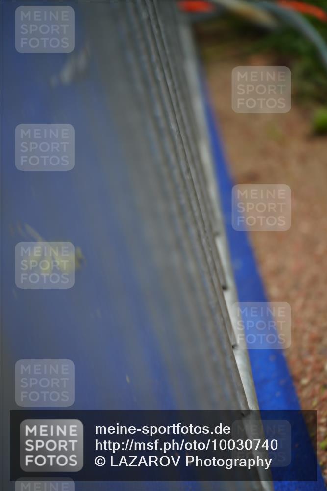30.08.2026 - Elbe Triathlon Hamburg LAZAROV Photography http://msf.ph/oto/10030740 30.08.2026 08:27:47 Schwimmen 181, 182, 206, 222, 236 meine-sportfotos.de