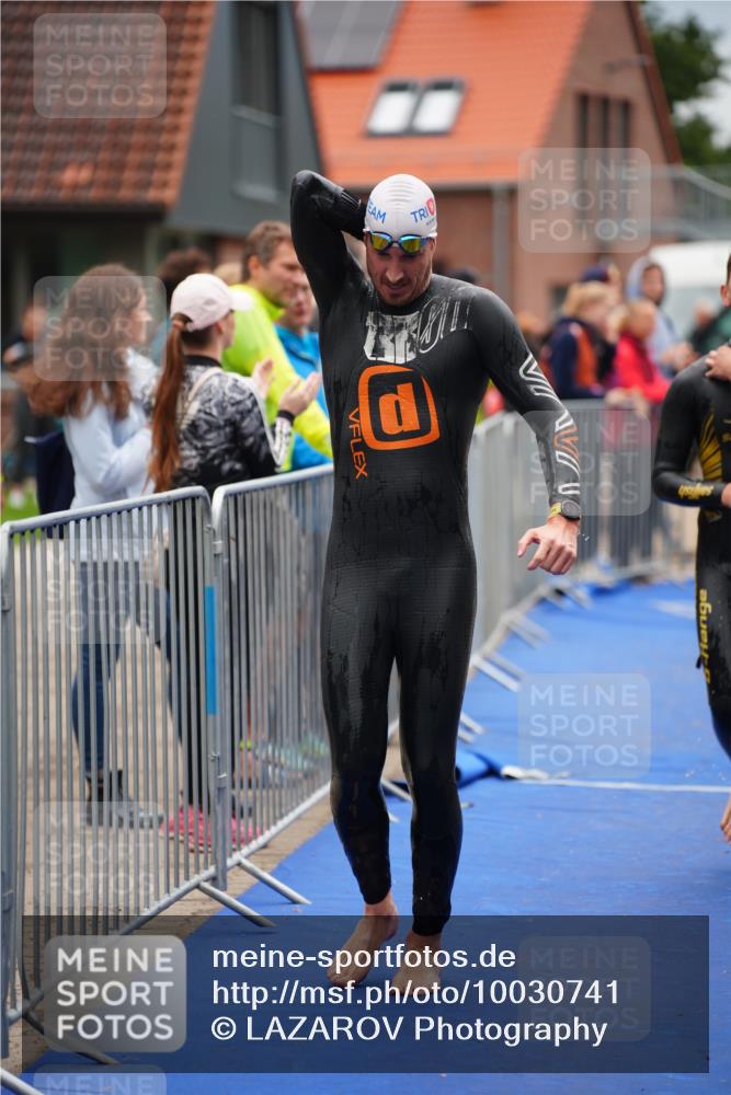 30.08.2026 - Elbe Triathlon Hamburg LAZAROV Photography http://msf.ph/oto/10030741 30.08.2026 08:27:49 Schwimmen 181, 182, 206, 222, 236 meine-sportfotos.de