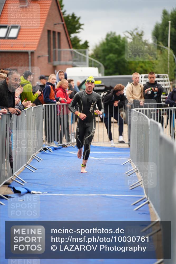30.08.2026 - Elbe Triathlon Hamburg LAZAROV Photography http://msf.ph/oto/10030761 30.08.2026 08:28:12 Schwimmen 183 meine-sportfotos.de