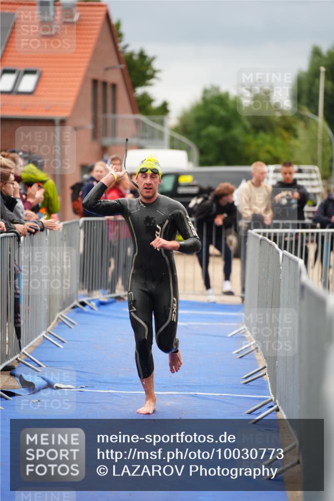 30.08.2026 - Elbe Triathlon Hamburg LAZAROV Photography http://msf.ph/oto/10030773 30.08.2026 08:28:14 Schwimmen 183, 198 meine-sportfotos.de