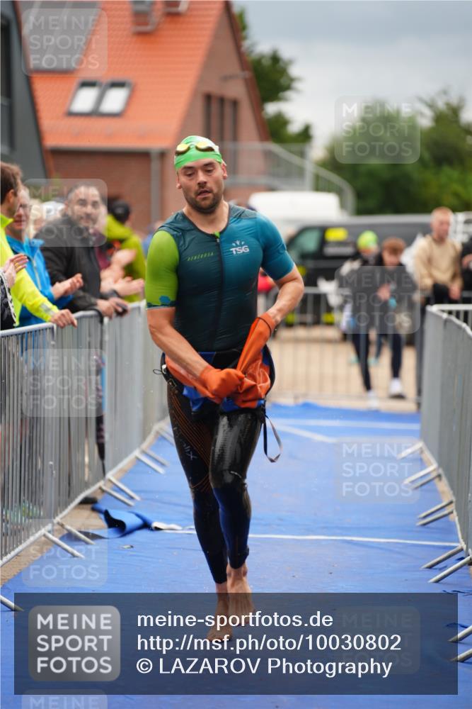 30.08.2026 - Elbe Triathlon Hamburg LAZAROV Photography http://msf.ph/oto/10030802 30.08.2026 08:28:23 Schwimmen 183, 198 meine-sportfotos.de