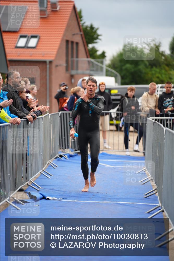 30.08.2026 - Elbe Triathlon Hamburg LAZAROV Photography http://msf.ph/oto/10030813 30.08.2026 08:28:48 Schwimmen 242 meine-sportfotos.de