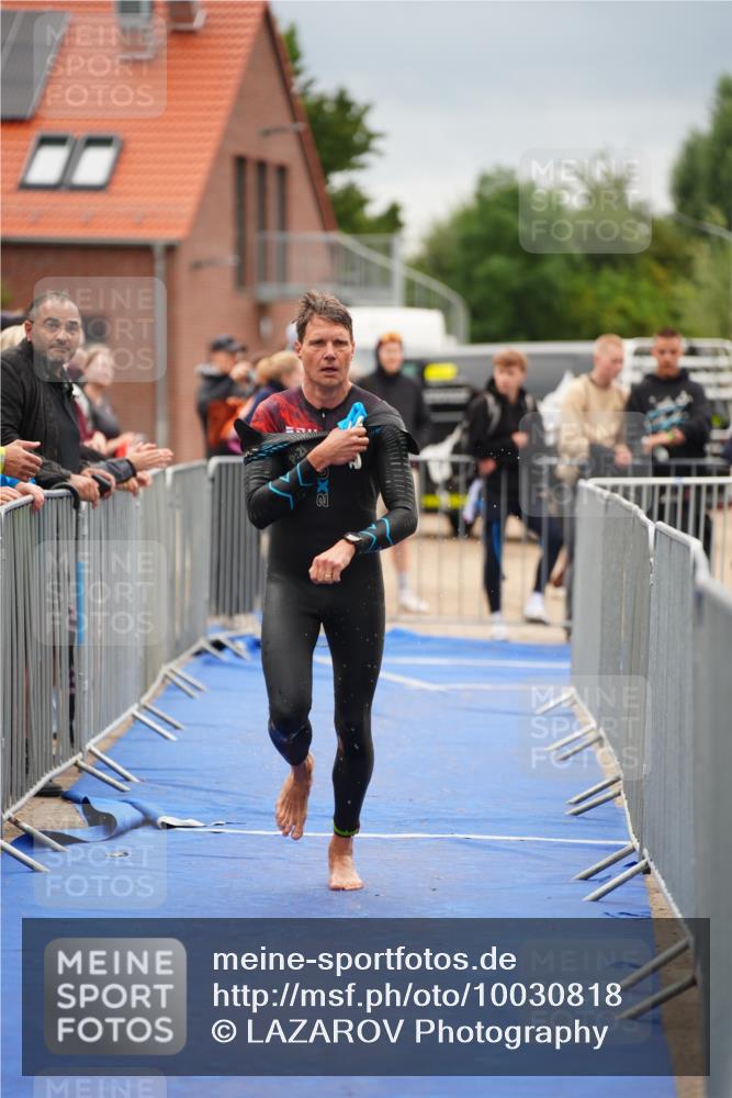 30.08.2026 - Elbe Triathlon Hamburg LAZAROV Photography http://msf.ph/oto/10030818 30.08.2026 08:28:49 Schwimmen 242 meine-sportfotos.de