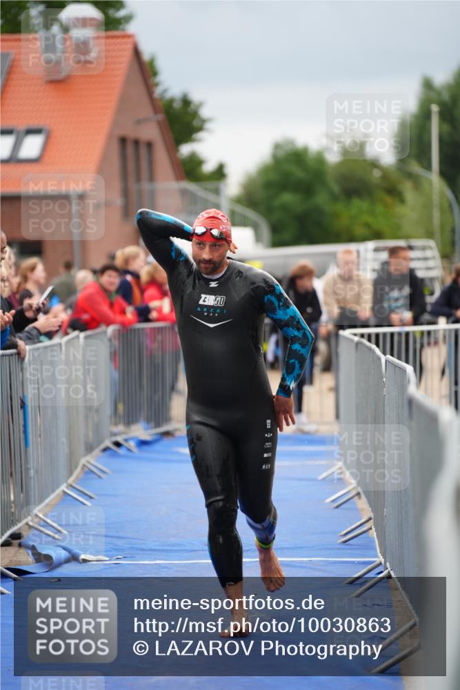 30.08.2026 - Elbe Triathlon Hamburg LAZAROV Photography http://msf.ph/oto/10030863 30.08.2026 08:29:41 Schwimmen 192, 208, 214, 215, 223 meine-sportfotos.de