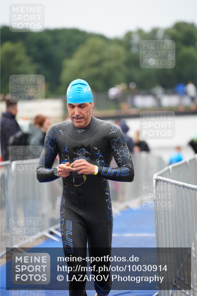 30.08.2026 - Elbe Triathlon Hamburg LAZAROV Photography http://msf.ph/oto/10030914 30.08.2026 08:30:51 Schwimmen 211 meine-sportfotos.de