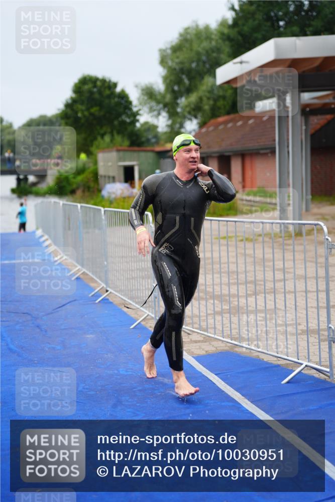 30.08.2026 - Elbe Triathlon Hamburg LAZAROV Photography http://msf.ph/oto/10030951 30.08.2026 08:31:48 Schwimmen 200, 228 meine-sportfotos.de