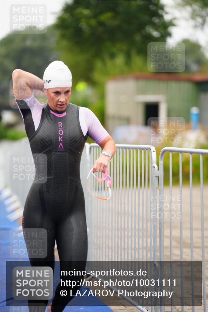 30.08.2026 - Elbe Triathlon Hamburg LAZAROV Photography http://msf.ph/oto/10031111 30.08.2026 08:35:02 Schwimmen 309, 368 meine-sportfotos.de