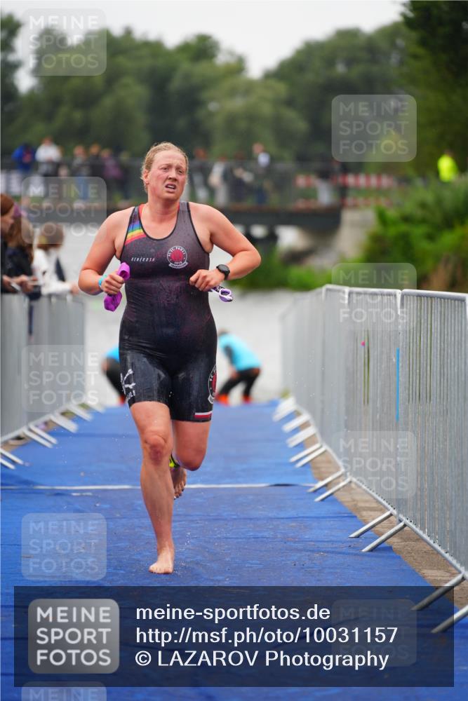 30.08.2026 - Elbe Triathlon Hamburg LAZAROV Photography http://msf.ph/oto/10031157 30.08.2026 08:35:14 Schwimmen 322, 334, 368 meine-sportfotos.de