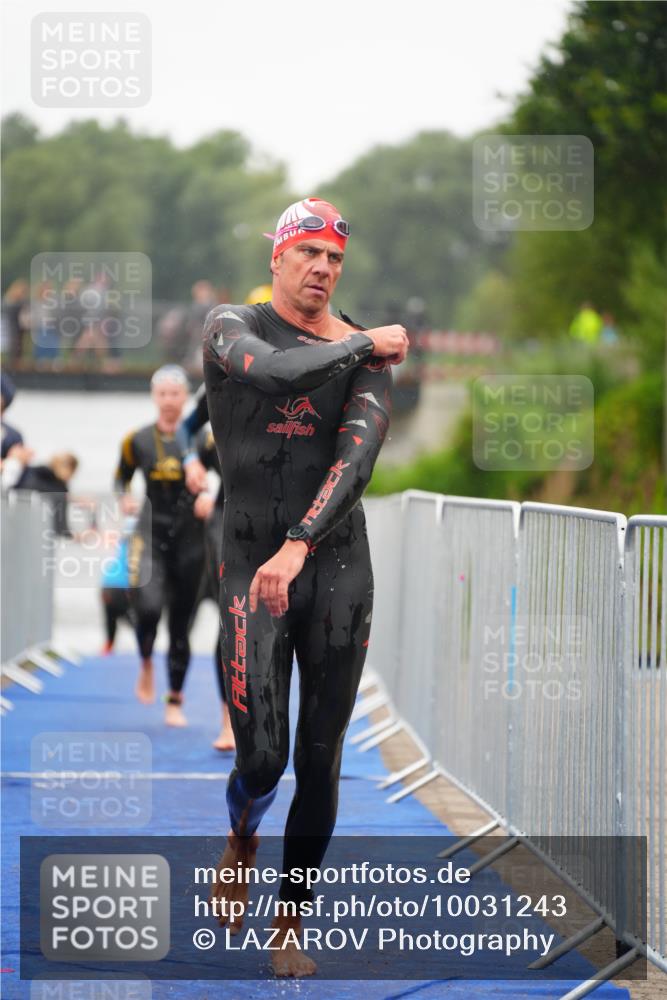 30.08.2026 - Elbe Triathlon Hamburg LAZAROV Photography http://msf.ph/oto/10031243 30.08.2026 08:36:02 Schwimmen 254, 280, 312, 356 meine-sportfotos.de