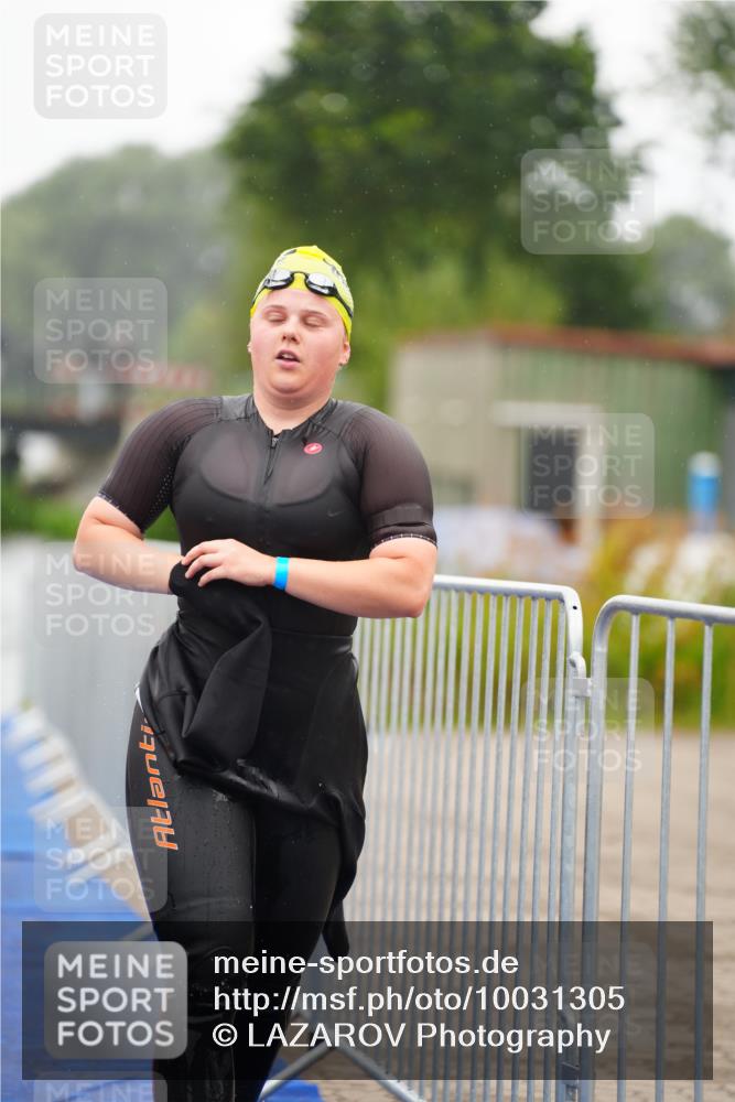 30.08.2026 - Elbe Triathlon Hamburg LAZAROV Photography http://msf.ph/oto/10031305 30.08.2026 08:36:14 Schwimmen 254, 269, 280, 294, 312, 356, 374 meine-sportfotos.de
