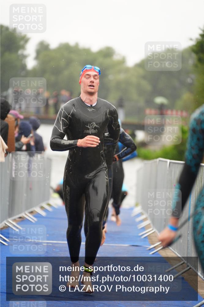 30.08.2026 - Elbe Triathlon Hamburg LAZAROV Photography http://msf.ph/oto/10031400 30.08.2026 08:36:42 Schwimmen 244, 290, 307, 308, 326, 328, 335, 360, 382, 388 meine-sportfotos.de