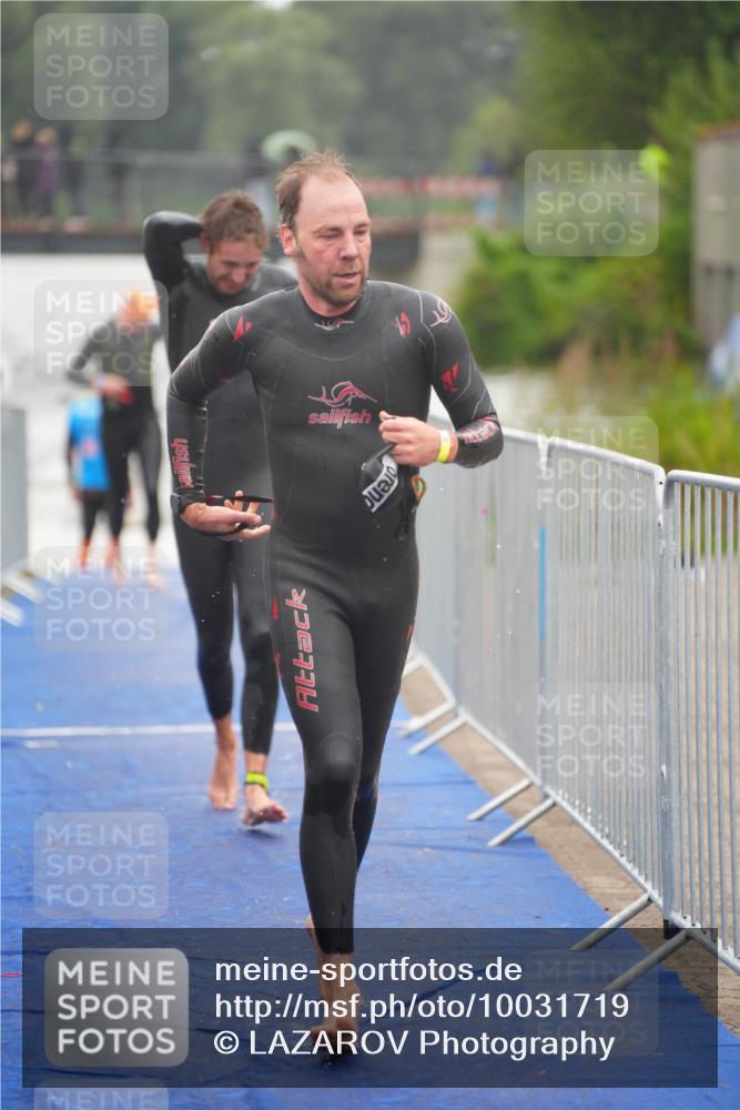 30.08.2026 - Elbe Triathlon Hamburg LAZAROV Photography http://msf.ph/oto/10031719 30.08.2026 08:38:12 Schwimmen 202, 260, 310, 338 meine-sportfotos.de