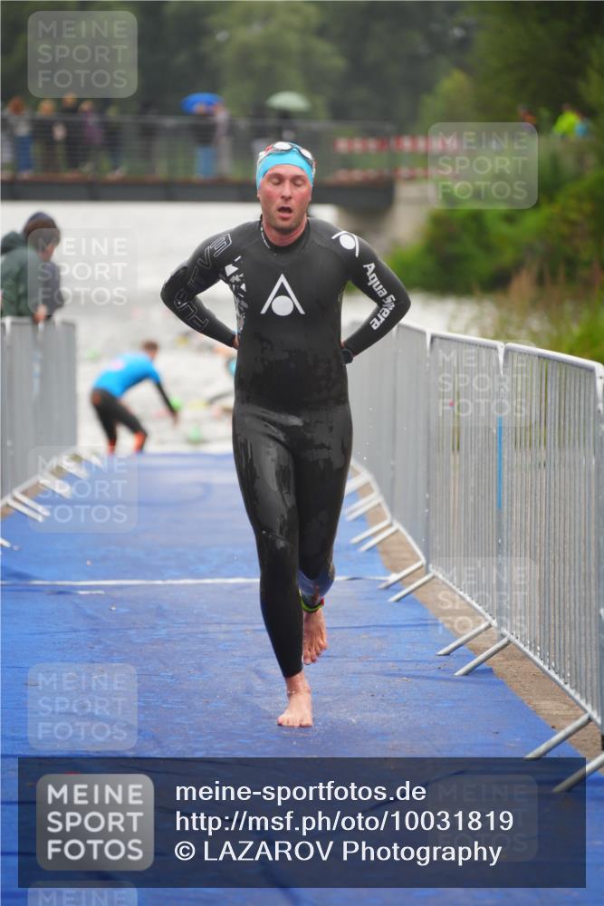 30.08.2026 - Elbe Triathlon Hamburg LAZAROV Photography http://msf.ph/oto/10031819 30.08.2026 08:38:42 Schwimmen 262, 286, 359, 366 meine-sportfotos.de