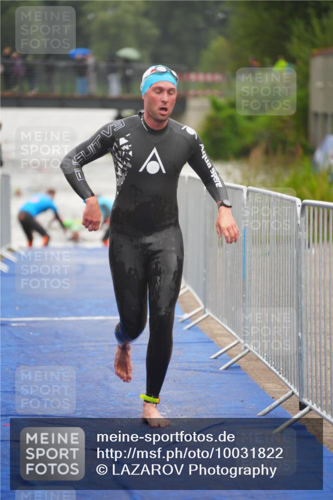 30.08.2026 - Elbe Triathlon Hamburg LAZAROV Photography http://msf.ph/oto/10031822 30.08.2026 08:38:42 Schwimmen 262, 286, 359, 366 meine-sportfotos.de