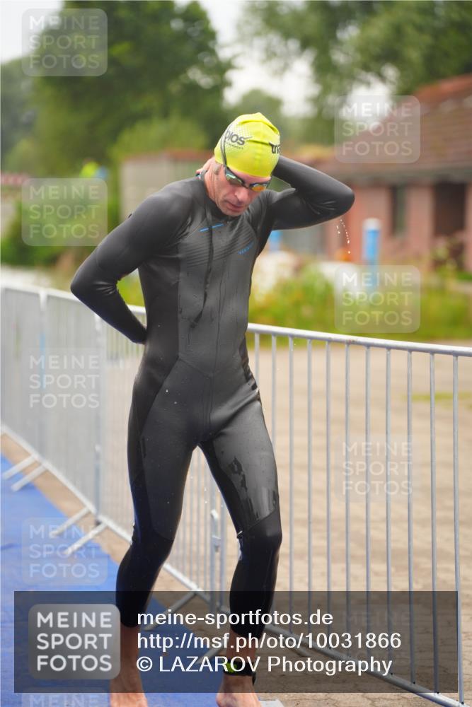 30.08.2026 - Elbe Triathlon Hamburg LAZAROV Photography http://msf.ph/oto/10031866 30.08.2026 08:39:06 Schwimmen 251, 255, 275, 284, 353 meine-sportfotos.de