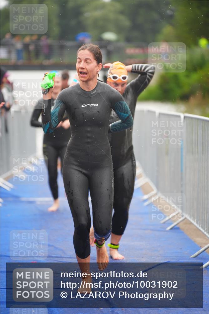 30.08.2026 - Elbe Triathlon Hamburg LAZAROV Photography http://msf.ph/oto/10031902 30.08.2026 08:39:16 Schwimmen 251, 255, 270, 275, 284, 351, 389, 391 meine-sportfotos.de