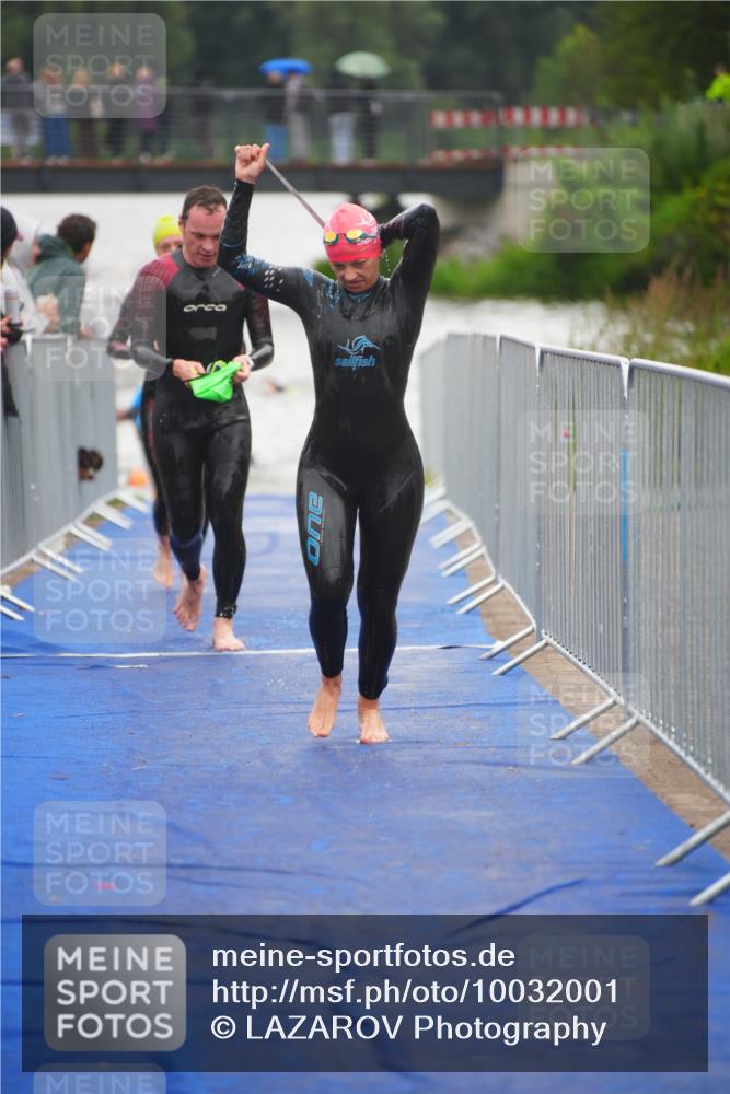 30.08.2026 - Elbe Triathlon Hamburg LAZAROV Photography http://msf.ph/oto/10032001 30.08.2026 08:39:44 Schwimmen 252, 285, 297, 347, 367, 380, 384, 411 meine-sportfotos.de