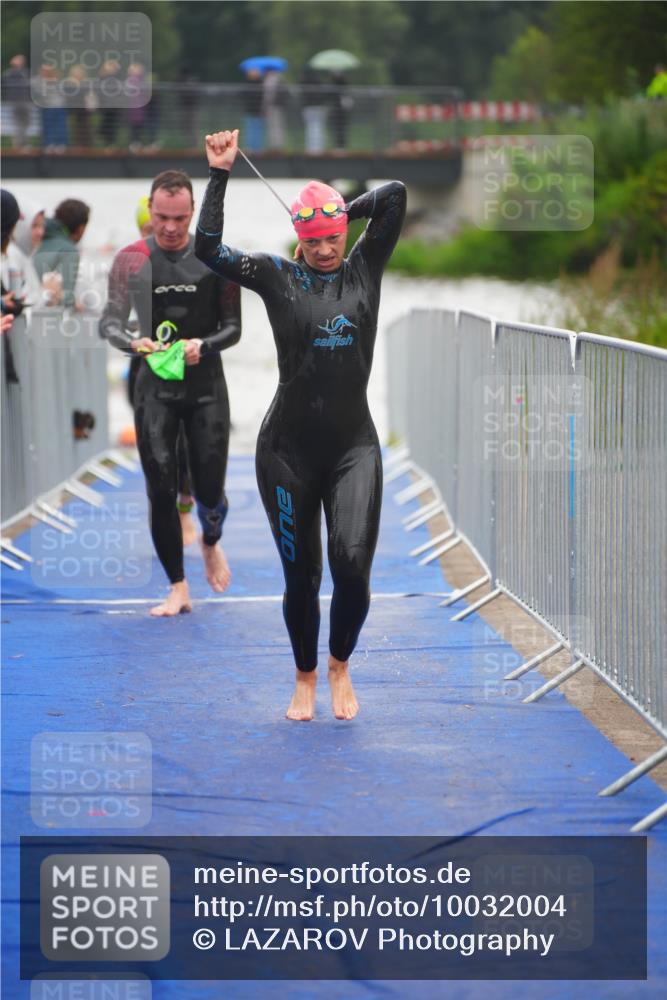 30.08.2026 - Elbe Triathlon Hamburg LAZAROV Photography http://msf.ph/oto/10032004 30.08.2026 08:39:44 Schwimmen 252, 285, 297, 347, 367, 380, 384, 411 meine-sportfotos.de