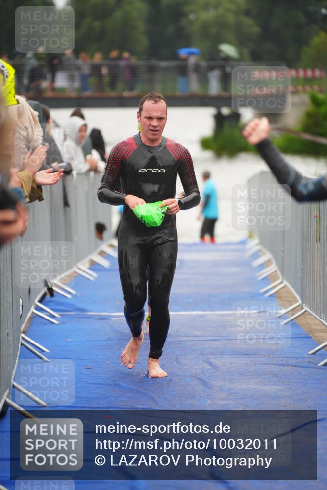 30.08.2026 - Elbe Triathlon Hamburg LAZAROV Photography http://msf.ph/oto/10032011 30.08.2026 08:39:46 Schwimmen 252, 285, 297, 347, 367, 380, 384, 411 meine-sportfotos.de