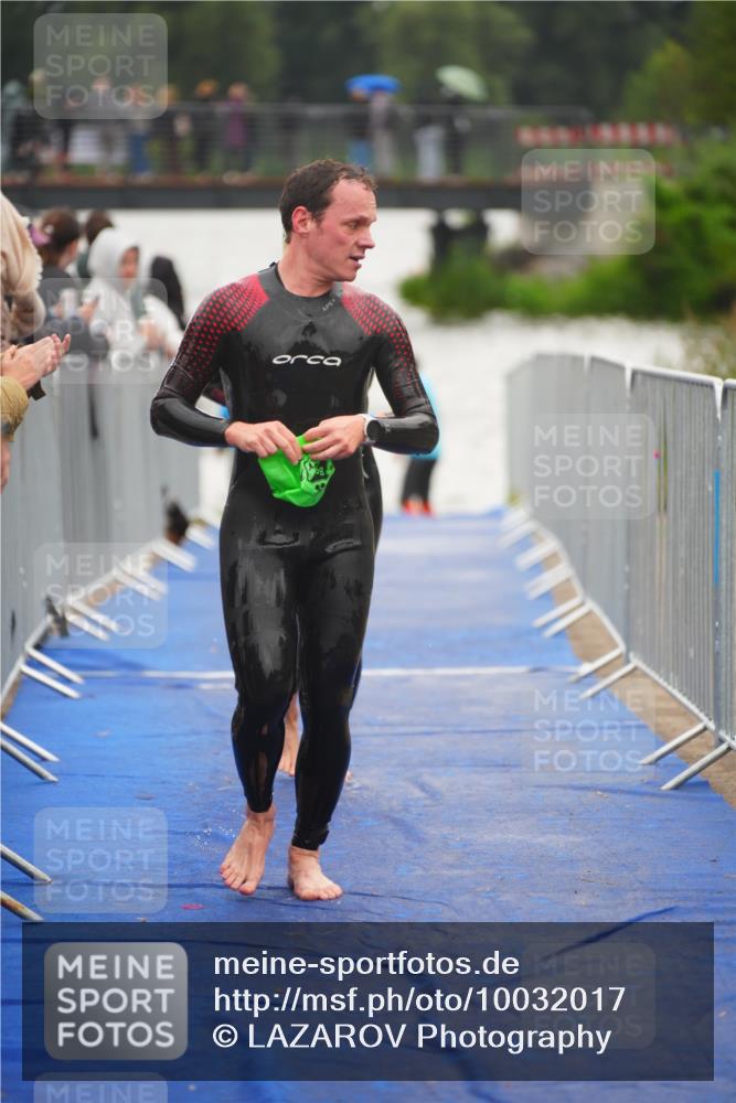30.08.2026 - Elbe Triathlon Hamburg LAZAROV Photography http://msf.ph/oto/10032017 30.08.2026 08:39:46 Schwimmen 252, 285, 297, 347, 367, 380, 384, 411 meine-sportfotos.de