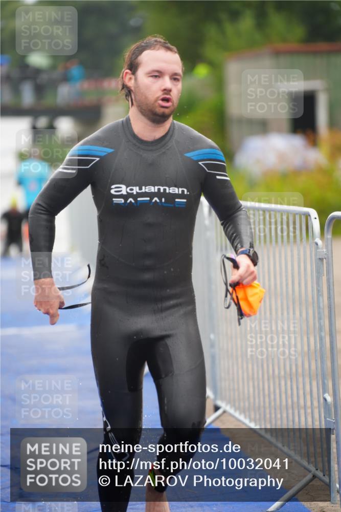 30.08.2026 - Elbe Triathlon Hamburg LAZAROV Photography http://msf.ph/oto/10032041 30.08.2026 08:39:58 Schwimmen 252, 318, 367, 384 meine-sportfotos.de