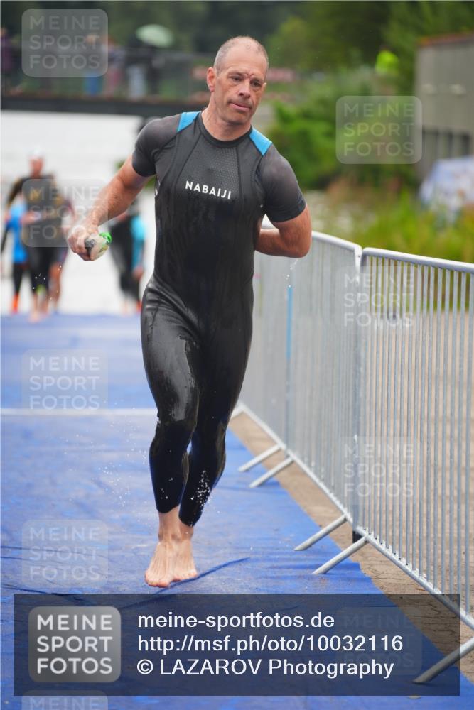 30.08.2026 - Elbe Triathlon Hamburg LAZAROV Photography http://msf.ph/oto/10032116 30.08.2026 08:40:30 Schwimmen 258, 314, 315, 341, 375 meine-sportfotos.de