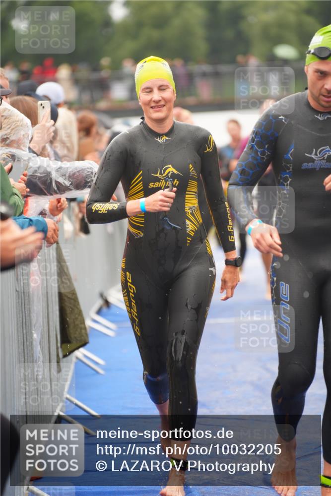 30.08.2026 - Elbe Triathlon Hamburg LAZAROV Photography http://msf.ph/oto/10032205 30.08.2026 08:41:00 Schwimmen 271, 281, 299, 301, 302, 321, 327, 340, 369, 386 meine-sportfotos.de