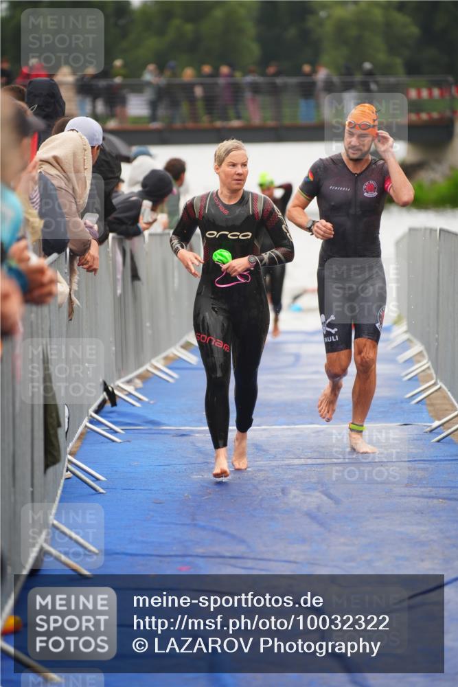 30.08.2026 - Elbe Triathlon Hamburg LAZAROV Photography http://msf.ph/oto/10032322 30.08.2026 08:41:27 Schwimmen 245, 259, 273, 279, 292, 305, 317, 376 meine-sportfotos.de