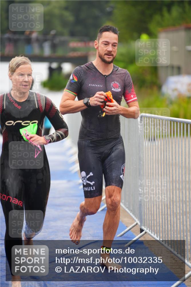 30.08.2026 - Elbe Triathlon Hamburg LAZAROV Photography http://msf.ph/oto/10032335 30.08.2026 08:41:29 Schwimmen 245, 259, 273, 279, 292, 305, 317, 354, 376 meine-sportfotos.de