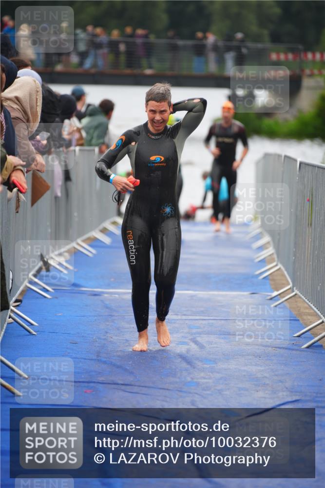 30.08.2026 - Elbe Triathlon Hamburg LAZAROV Photography http://msf.ph/oto/10032376 30.08.2026 08:41:43 Schwimmen 259, 292, 325, 354, 363, 379 meine-sportfotos.de