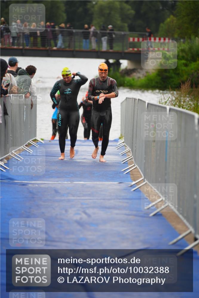 30.08.2026 - Elbe Triathlon Hamburg LAZAROV Photography http://msf.ph/oto/10032388 30.08.2026 08:41:46 Schwimmen 298, 325, 354, 363, 379 meine-sportfotos.de