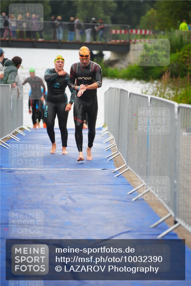 30.08.2026 - Elbe Triathlon Hamburg LAZAROV Photography http://msf.ph/oto/10032390 30.08.2026 08:41:47 Schwimmen 298, 325, 354, 363, 379 meine-sportfotos.de