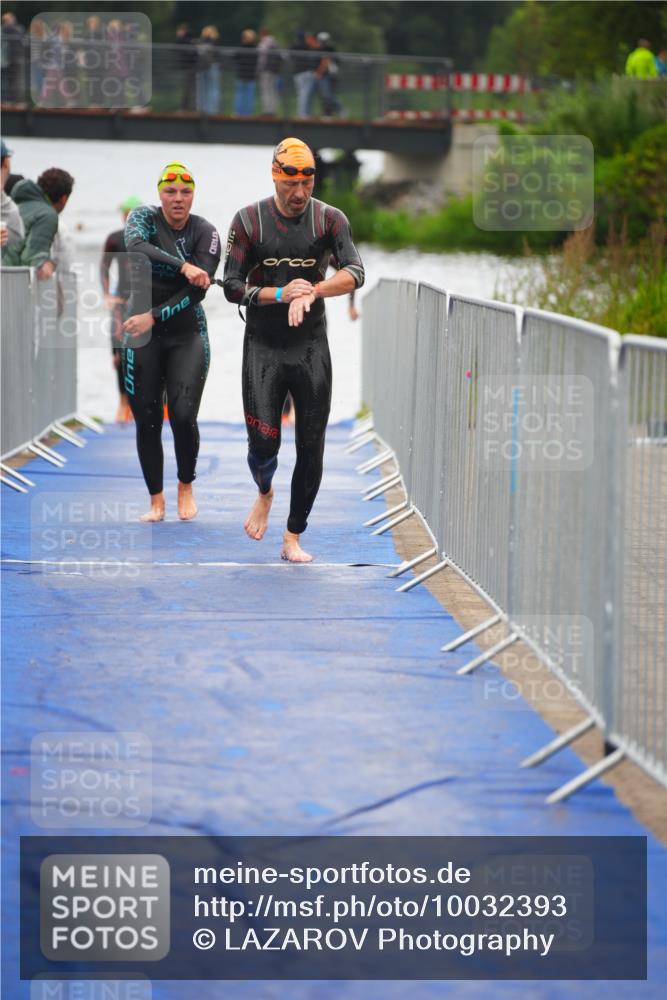30.08.2026 - Elbe Triathlon Hamburg LAZAROV Photography http://msf.ph/oto/10032393 30.08.2026 08:41:48 Schwimmen 298, 325, 354, 363, 379 meine-sportfotos.de