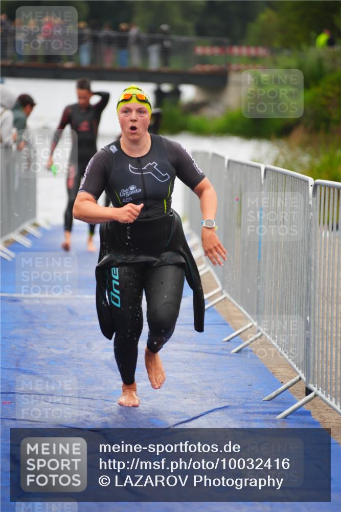 30.08.2026 - Elbe Triathlon Hamburg LAZAROV Photography http://msf.ph/oto/10032416 30.08.2026 08:41:53 Schwimmen 253, 298, 325, 348, 363, 379 meine-sportfotos.de
