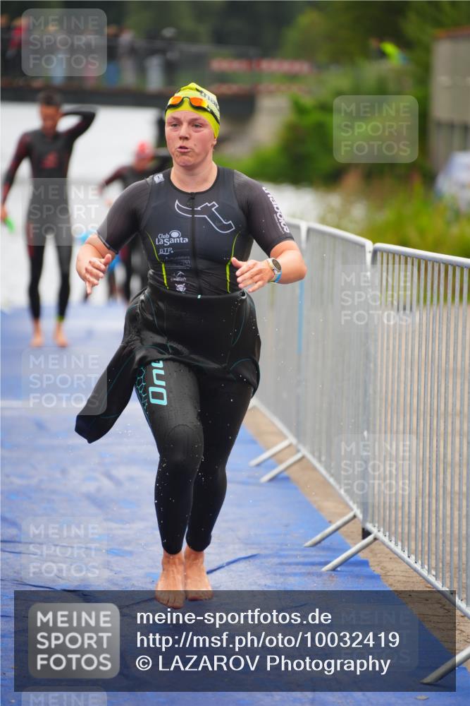 30.08.2026 - Elbe Triathlon Hamburg LAZAROV Photography http://msf.ph/oto/10032419 30.08.2026 08:41:53 Schwimmen 253, 298, 325, 348, 363, 379 meine-sportfotos.de