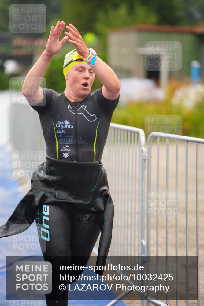 30.08.2026 - Elbe Triathlon Hamburg LAZAROV Photography http://msf.ph/oto/10032425 30.08.2026 08:41:54 Schwimmen 253, 298, 325, 348, 363, 379 meine-sportfotos.de