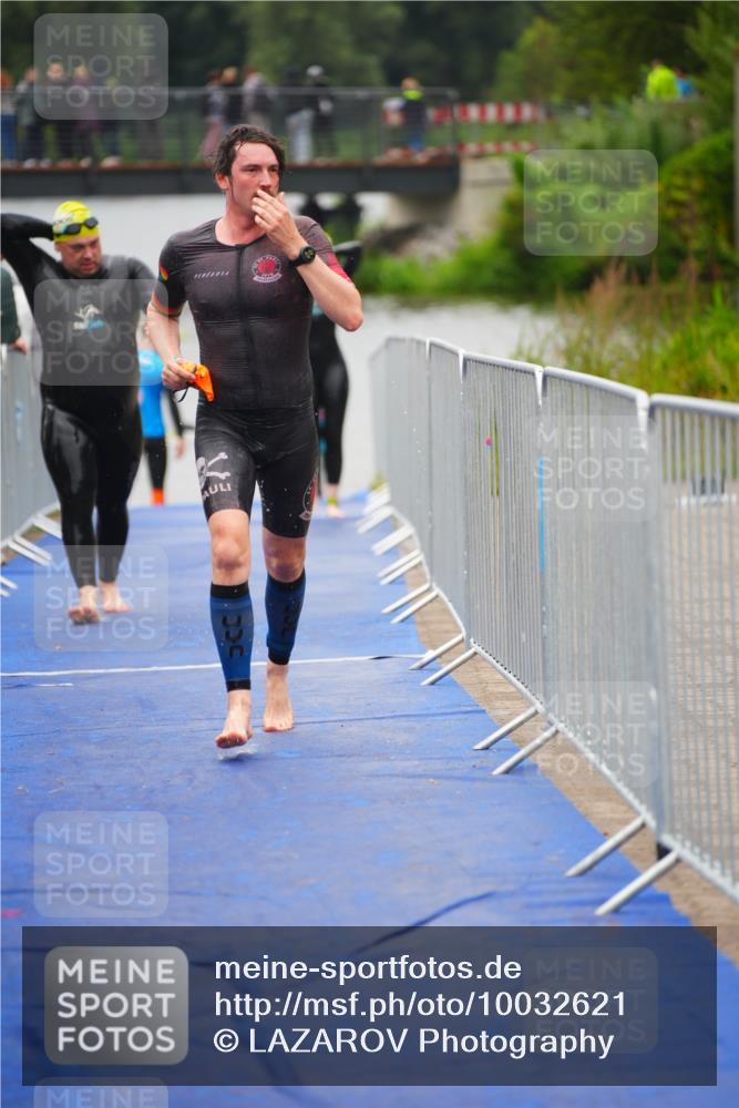 30.08.2026 - Elbe Triathlon Hamburg LAZAROV Photography http://msf.ph/oto/10032621 30.08.2026 08:43:26 Schwimmen 267, 283, 319, 362 meine-sportfotos.de