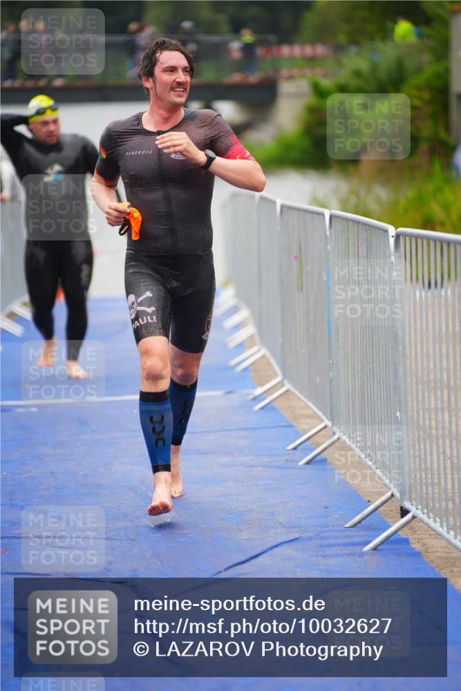30.08.2026 - Elbe Triathlon Hamburg LAZAROV Photography http://msf.ph/oto/10032627 30.08.2026 08:43:26 Schwimmen 267, 283, 319, 362 meine-sportfotos.de