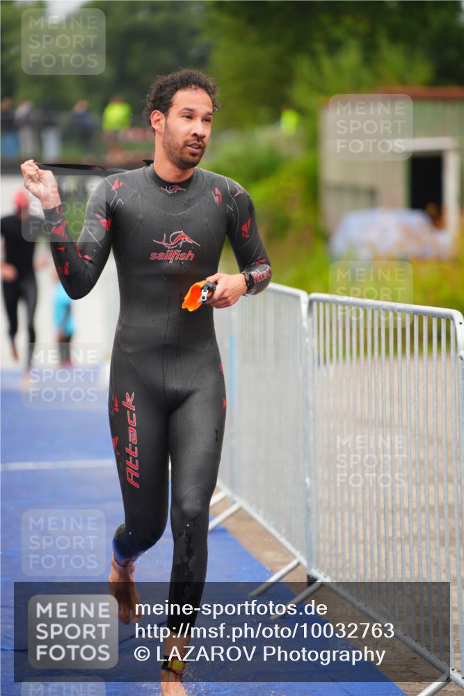 30.08.2026 - Elbe Triathlon Hamburg LAZAROV Photography http://msf.ph/oto/10032763 30.08.2026 08:45:09 Schwimmen 282, 320 meine-sportfotos.de