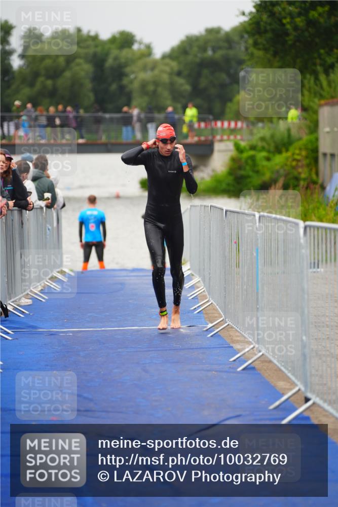 30.08.2026 - Elbe Triathlon Hamburg LAZAROV Photography http://msf.ph/oto/10032769 30.08.2026 08:45:12 Schwimmen 282, 320 meine-sportfotos.de