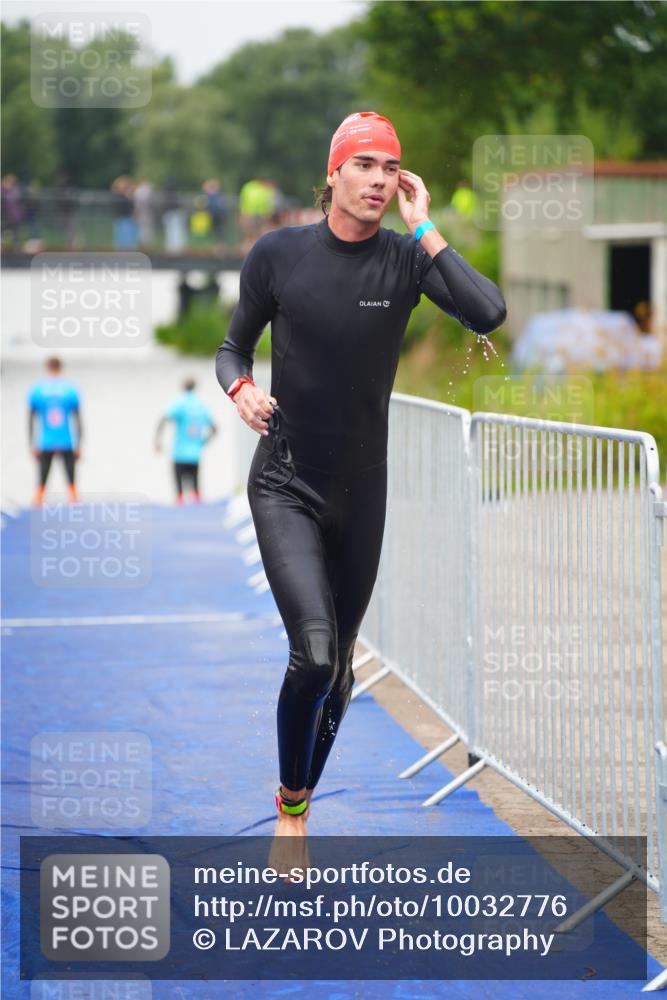 30.08.2026 - Elbe Triathlon Hamburg LAZAROV Photography http://msf.ph/oto/10032776 30.08.2026 08:45:14 Schwimmen 282, 320 meine-sportfotos.de