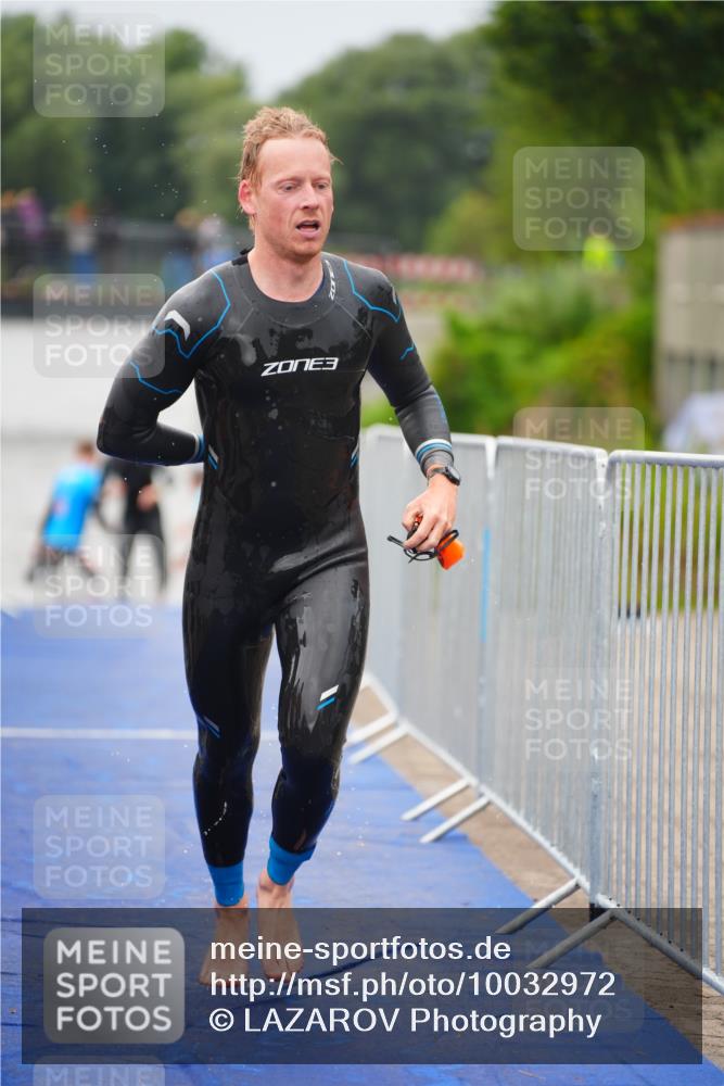 30.08.2026 - Elbe Triathlon Hamburg LAZAROV Photography http://msf.ph/oto/10032972 30.08.2026 08:47:35 Schwimmen 412, 433, 502 meine-sportfotos.de