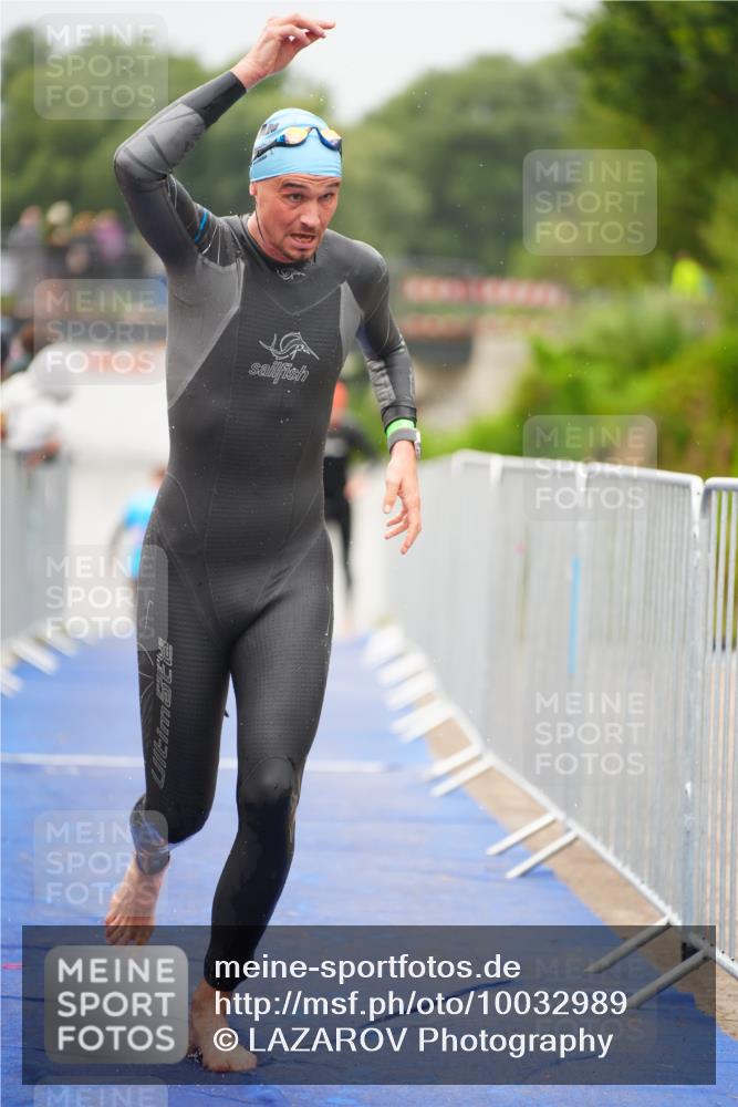 30.08.2026 - Elbe Triathlon Hamburg LAZAROV Photography http://msf.ph/oto/10032989 30.08.2026 08:47:44 Schwimmen 412, 432, 502 meine-sportfotos.de