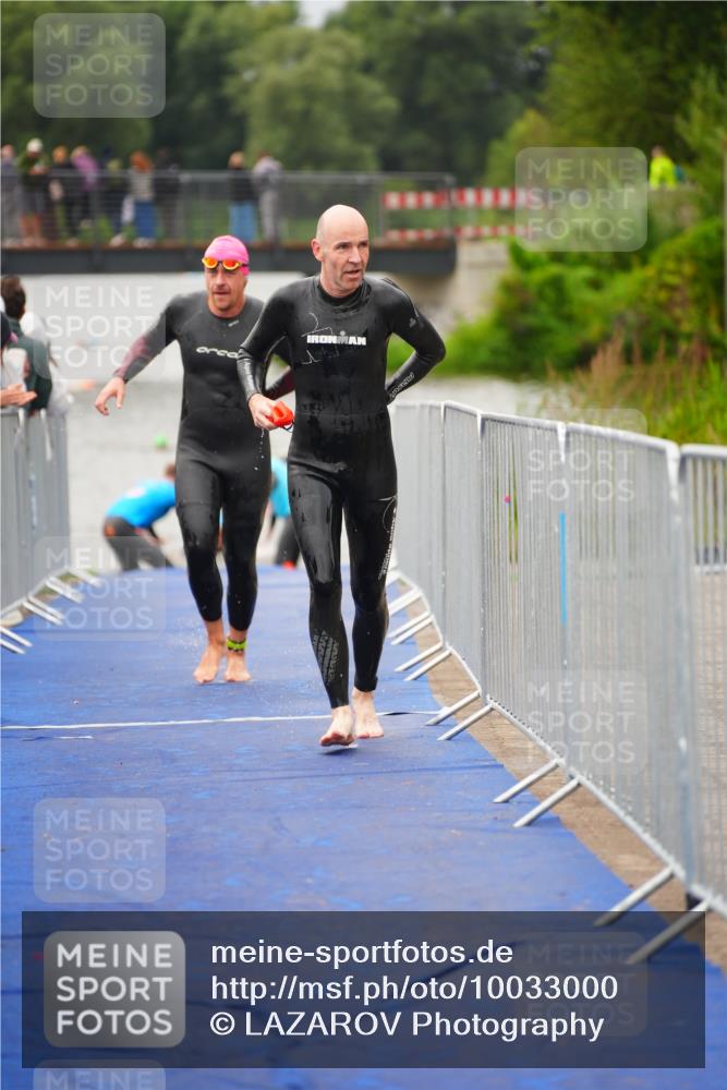 30.08.2026 - Elbe Triathlon Hamburg LAZAROV Photography http://msf.ph/oto/10033000 30.08.2026 08:47:51 Schwimmen 264, 432, 485, 502 meine-sportfotos.de