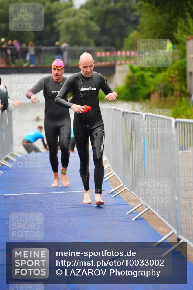 30.08.2026 - Elbe Triathlon Hamburg LAZAROV Photography http://msf.ph/oto/10033002 30.08.2026 08:47:51 Schwimmen 264, 432, 485, 502 meine-sportfotos.de