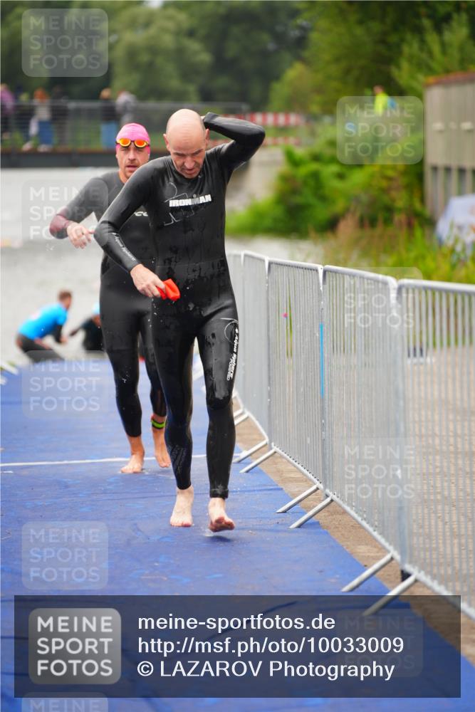 30.08.2026 - Elbe Triathlon Hamburg LAZAROV Photography http://msf.ph/oto/10033009 30.08.2026 08:47:52 Schwimmen 264, 432, 485 meine-sportfotos.de