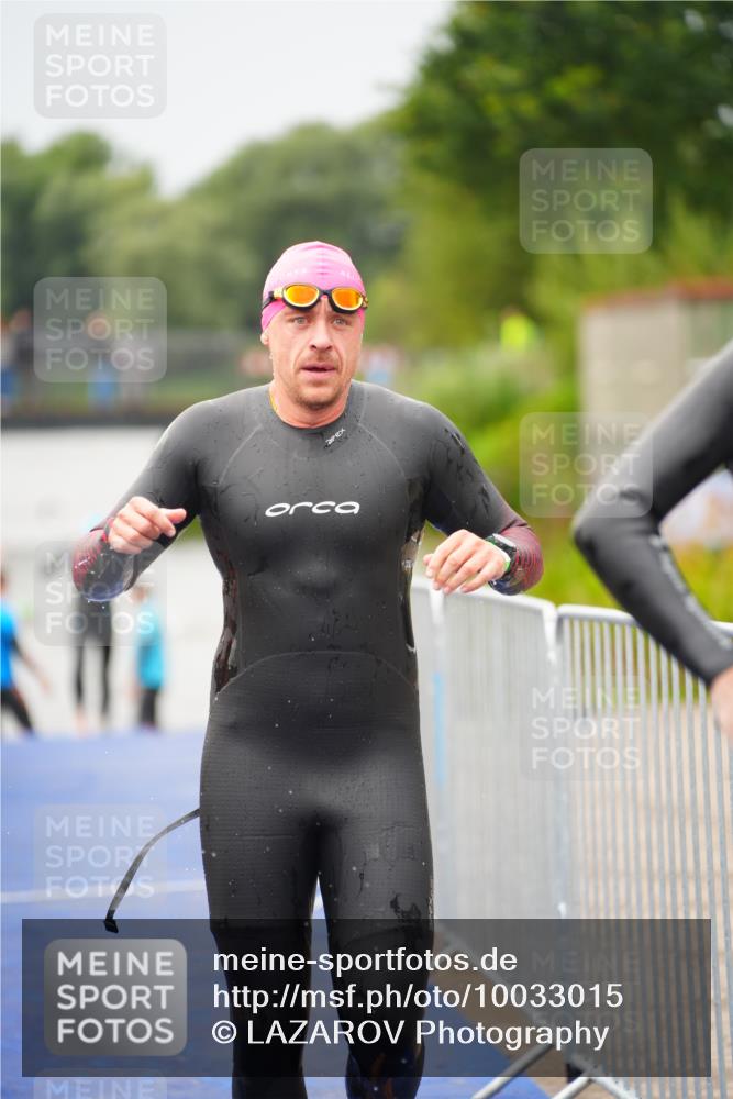 30.08.2026 - Elbe Triathlon Hamburg LAZAROV Photography http://msf.ph/oto/10033015 30.08.2026 08:47:55 Schwimmen 264, 432, 485 meine-sportfotos.de