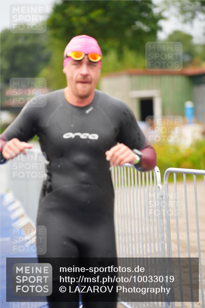 30.08.2026 - Elbe Triathlon Hamburg LAZAROV Photography http://msf.ph/oto/10033019 30.08.2026 08:47:55 Schwimmen 264, 432, 485 meine-sportfotos.de