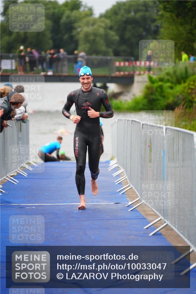 30.08.2026 - Elbe Triathlon Hamburg LAZAROV Photography http://msf.ph/oto/10033047 30.08.2026 08:48:20 Schwimmen 458 meine-sportfotos.de