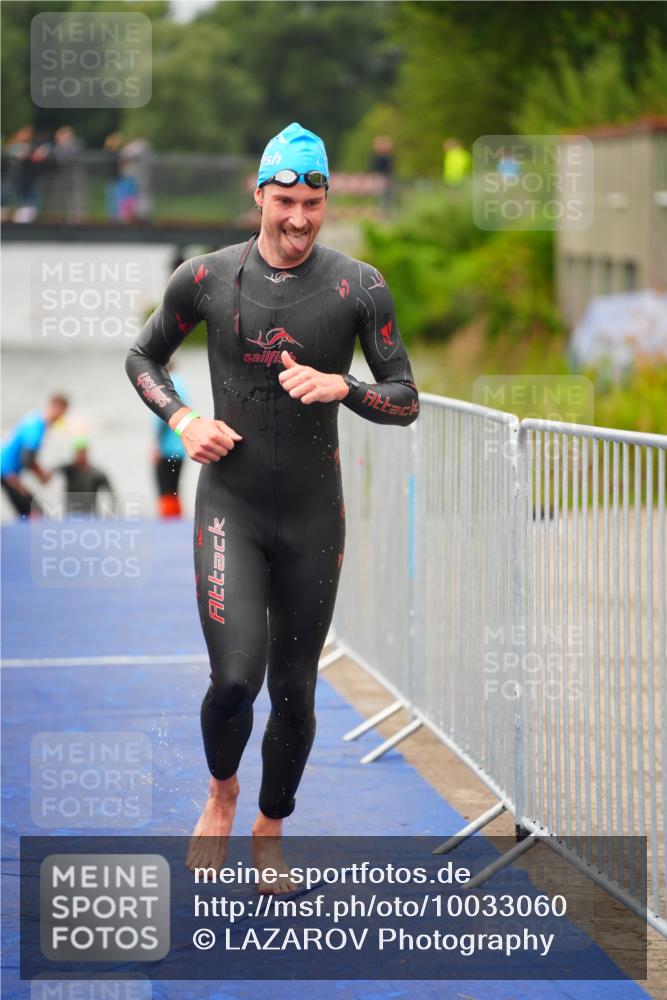 30.08.2026 - Elbe Triathlon Hamburg LAZAROV Photography http://msf.ph/oto/10033060 30.08.2026 08:48:22 Schwimmen 458 meine-sportfotos.de